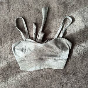 FP Movement by Free People Bra